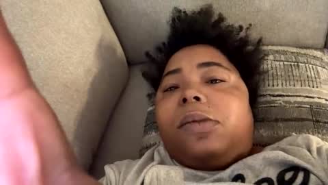 Snapshot of jccaramelbarbie12 chatting on January 5, 7:07 pm JCCaramelbarbie online show from January 5, 7:07 pm