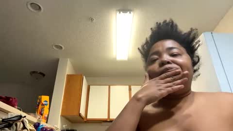 Snapshot of jccaramelbarbie12 chatting on January 13, 2:32 pm JCCaramelbarbie online show from January 13, 2:32 pm