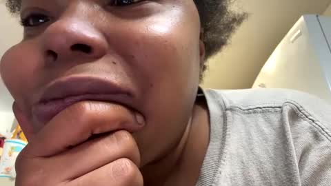 Snapshot of jccaramelbarbie12 chatting on February 13, 5:44 pm JCCaramelbarbie online show from February 13, 5:44 pm