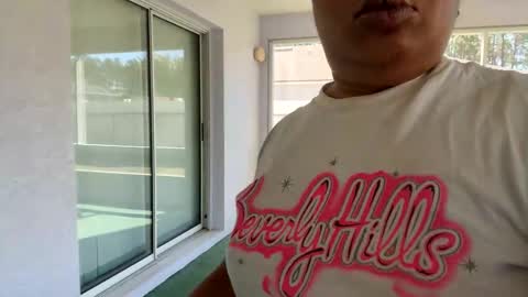 Snapshot of jccaramelbarbie12 chatting on March 2, 4:21 pm JCCaramelbarbie online show from March 2, 4:21 pm