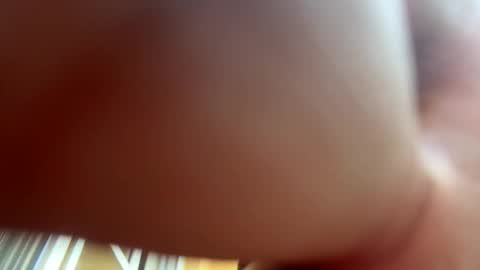 Snapshot of jccaramelbarbie12 chatting on September 14, 4:50 pm JCCaramelbarbie online show from September 14, 4:50 pm