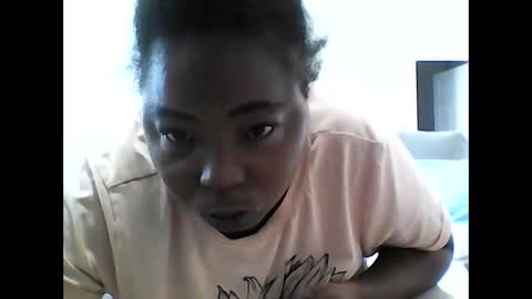 Snapshot of jccaramelbarbie12 chatting on October 1, 4:02 pm JCCaramelbarbie online show from October 1, 4:02 pm