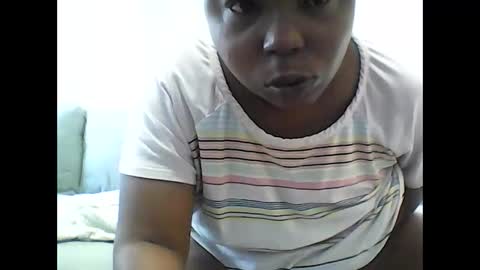 Snapshot of jccaramelbarbie12 chatting on October 17, 4:53 pm JCCaramelbarbie online show from October 17, 4:53 pm