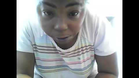 Snapshot of jccaramelbarbie12 chatting on October 21, 4:08 pm JCCaramelbarbie online show from October 21, 4:08 pm