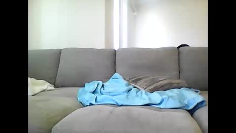 JCCaramelbarbie online show from February 10, 7:40 pm