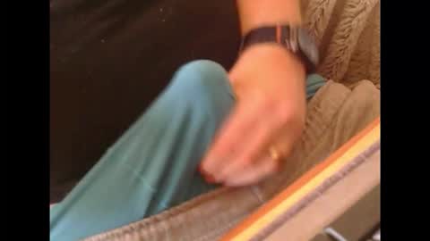 Snapshot of jcdogg11 chatting on November 18, 2:54 pm jcdogg11 online show from November 18, 2:54 pm