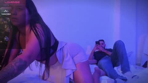 all public online show from December 4, 4:43 am