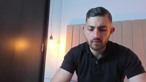 all public online show from December 25, 10:59 pm