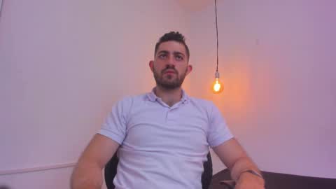 all public online show from February 12, 5:26 am