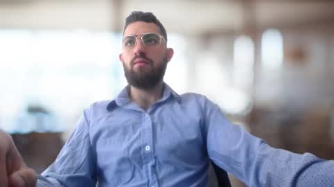 all public online show from September 24, 1:14 pm