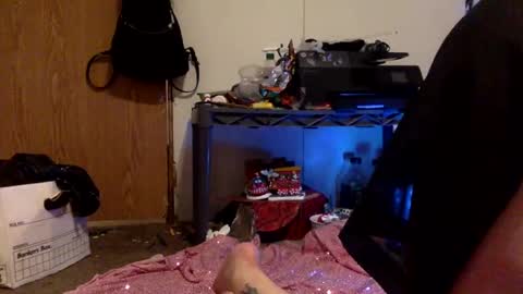 Snapshot of jcharmaine711 chatting on September 10, 1:44 pm jcharmaine711 online show from September 10, 1:44 pm