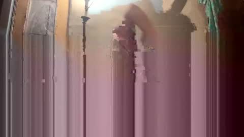 Snapshot of jcharmaine711 chatting on December 18, 4:07 am jcharmaine711 online show from December 18, 4:07 am