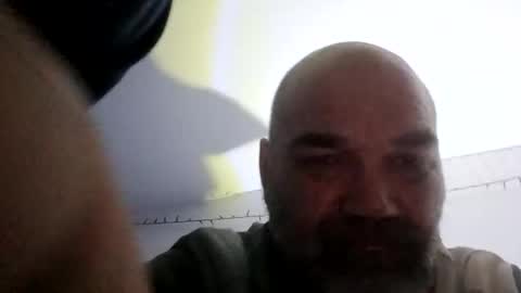 jchecka1975831725 online show from February 26, 9:41 am