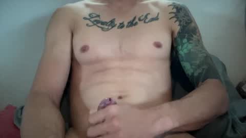 Snapshot of jclimbs chatting on September 13, 2:28 pm jclimbs online show from September 13, 2:28 pm