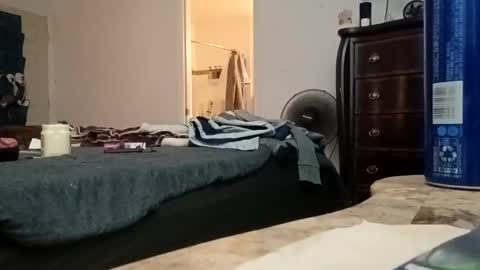 Snapshot of jcmack4life chatting on December 15, 10:36 pm jcmack4life online show from December 15, 10:36 pm