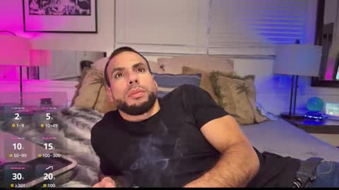 Snapshot of jcmax305 chatting on November 14, 6:28 pm JcMax305 online show from November 14, 6:28 pm