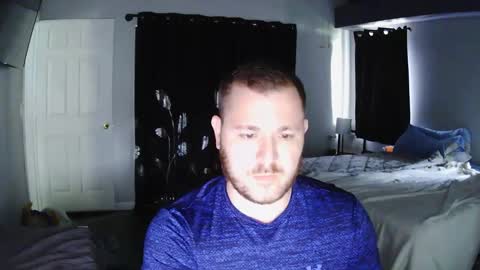 jcool222 online show from October 7, 3:53 pm