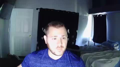 jcool222 online show from October 17, 12:52 pm