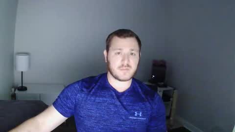 jcool222 online show from November 12, 5:24 pm