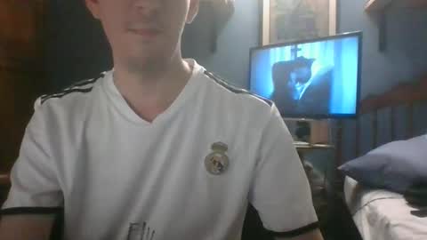 Snapshot of jcsergiod chatting on November 19, 3:17 am jcsergiod online show from November 19, 3:17 am