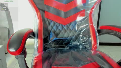 jd thebaby online show from December 27, 3:26 pm