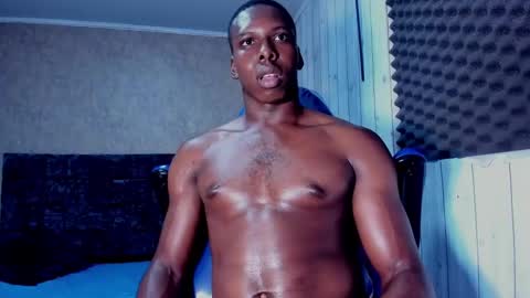 jd thebaby online show from December 29, 6:49 pm