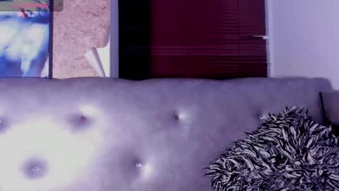 jd thebaby online show from January 3, 3:22 pm