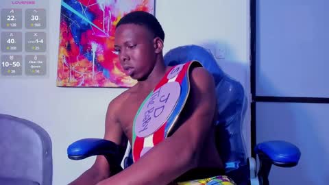 jd thebaby online show from January 12, 6:27 pm