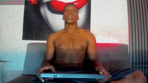 jd thebaby online show from January 31, 12:29 pm