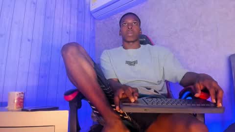 jd thebaby online show from October 15, 12:49 pm