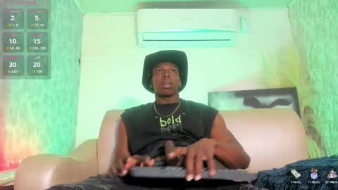 Snapshot of jd_thebaby chatting on November 7, 1:33 pm jd thebaby online show from November 7, 1:33 pm