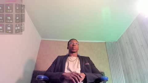 Snapshot of jd_thebaby chatting on November 23, 12:49 pm jd thebaby online show from November 23, 12:49 pm