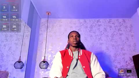 Snapshot of jd_thebaby chatting on November 29, 12:30 pm jd thebaby online show from November 29, 12:30 pm