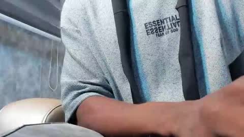 jd thebaby online show from February 11, 2:00 pm