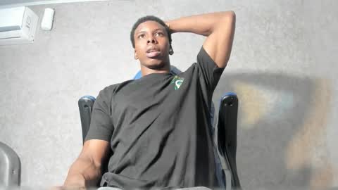 jd thebaby online show from March 2, 12:45 pm