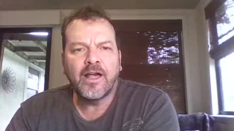 JD online show from January 19, 1:22 pm