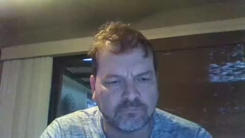 JD online show from January 22, 1:00 pm