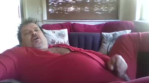 JD online show from February 8, 2:09 pm