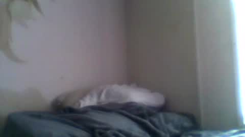 jdaddy2320 online show from March 31, 11:49 pm