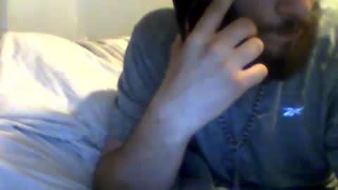 jdaddy2320 online show from April 5, 1:58 am