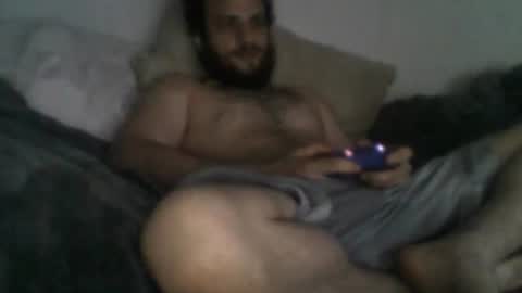 jdaddy2320 online show from April 16, 10:12 pm