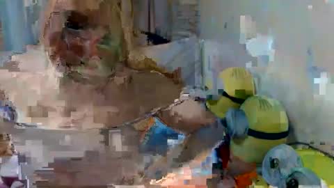 Snapshot of jdan81 chatting on January 25, 9:14 pm GorgeousCASSIE online show from January 25, 9:14 pm