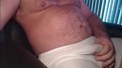 Snapshot of jdcfnm chatting on November 6, 12:50 pm jdcfnm online show from November 6, 12:50 pm