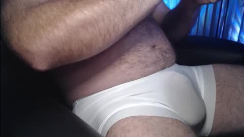 Snapshot of jdcfnm chatting on November 11, 4:34 am jdcfnm online show from November 11, 4:34 am