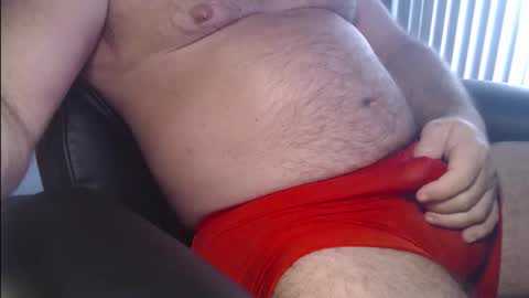 Snapshot of jdcfnm chatting on November 12, 1:22 pm jdcfnm online show from November 12, 1:22 pm