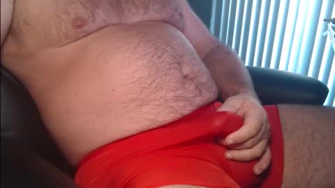 Snapshot of jdcfnm chatting on November 18, 12:53 pm jdcfnm online show from November 18, 12:53 pm