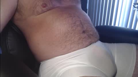 Snapshot of jdcfnm chatting on November 21, 12:59 pm jdcfnm online show from November 21, 12:59 pm