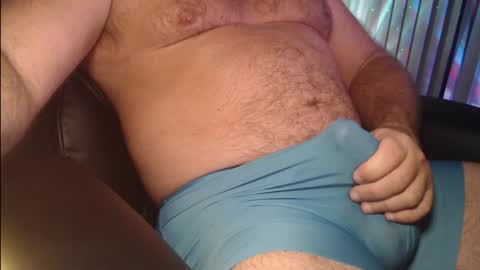 Snapshot of jdcfnm chatting on December 1, 12:15 am jdcfnm online show from December 1, 12:15 am