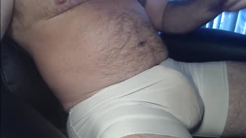 jdcfnm online show from February 2, 12:59 pm