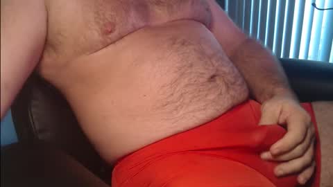 jdcfnm online show from February 6, 1:03 pm